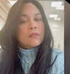 Reviewer